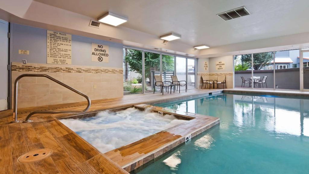 hotel image 11