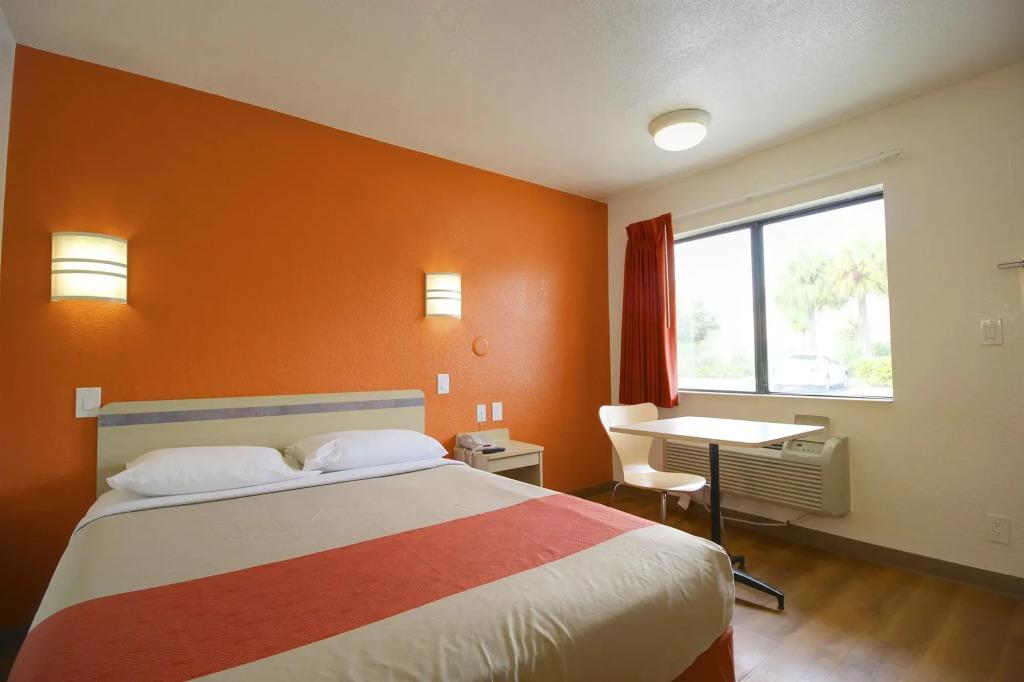 hotel image 44