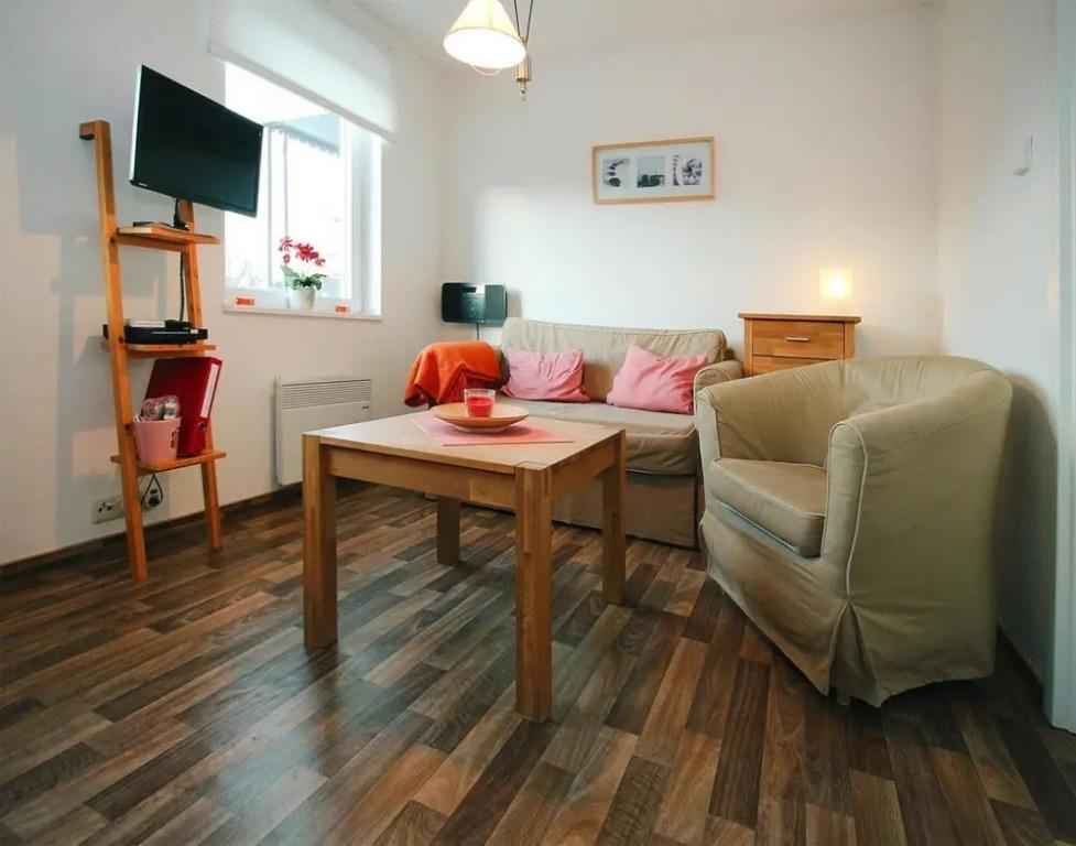 hotel image 14