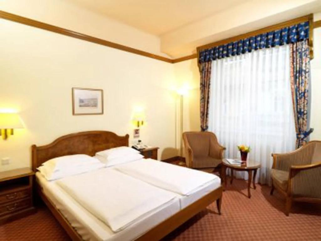hotel image 21