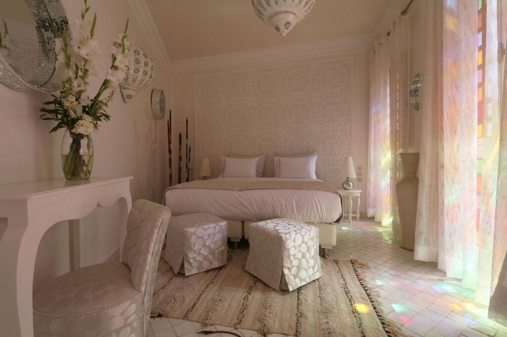 hotel image 19