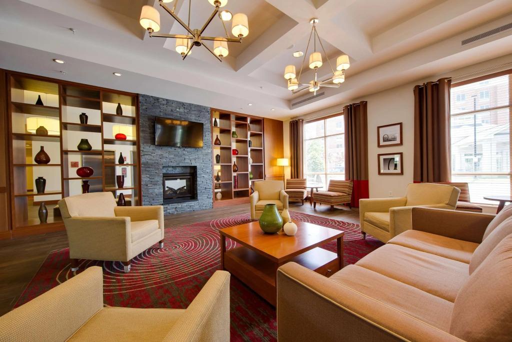 hotel image 8