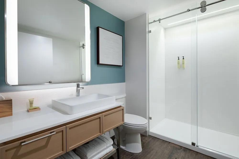 hotel image 38