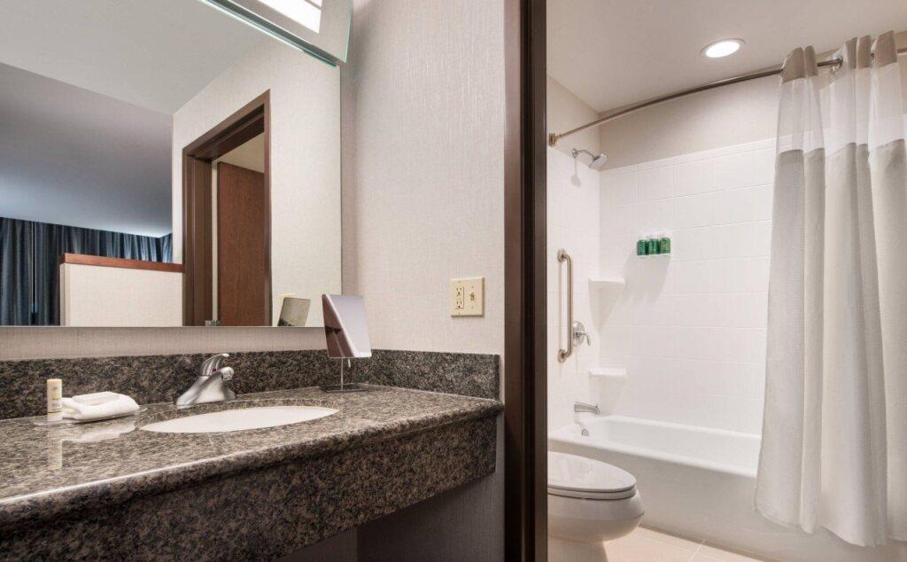 hotel image 18