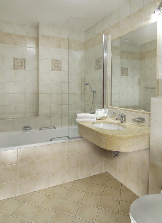 hotel image 25