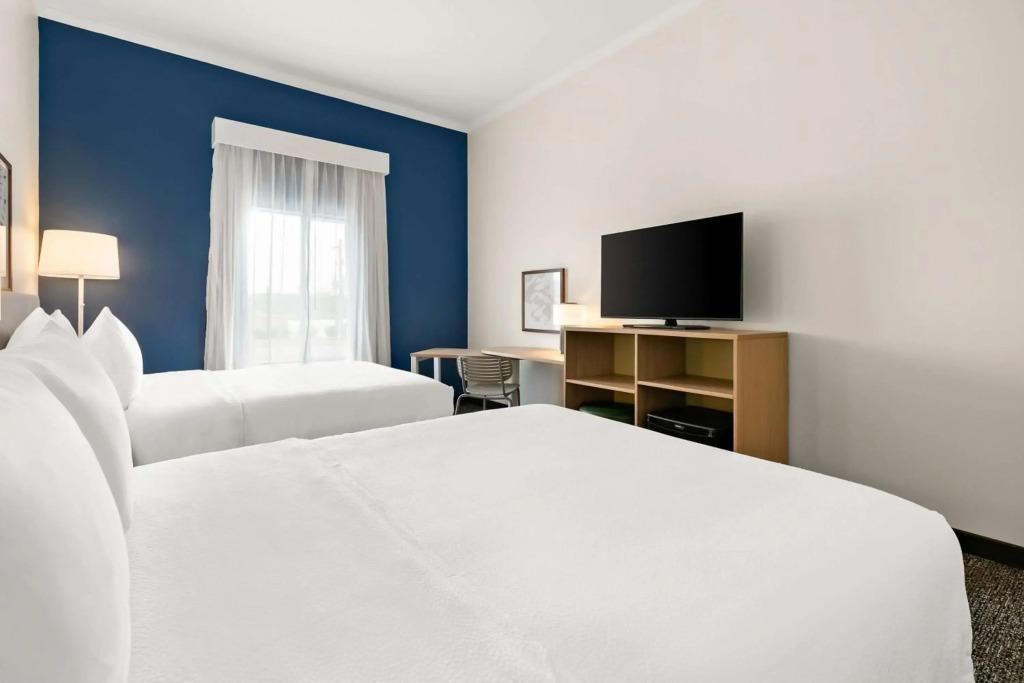 hotel image 35