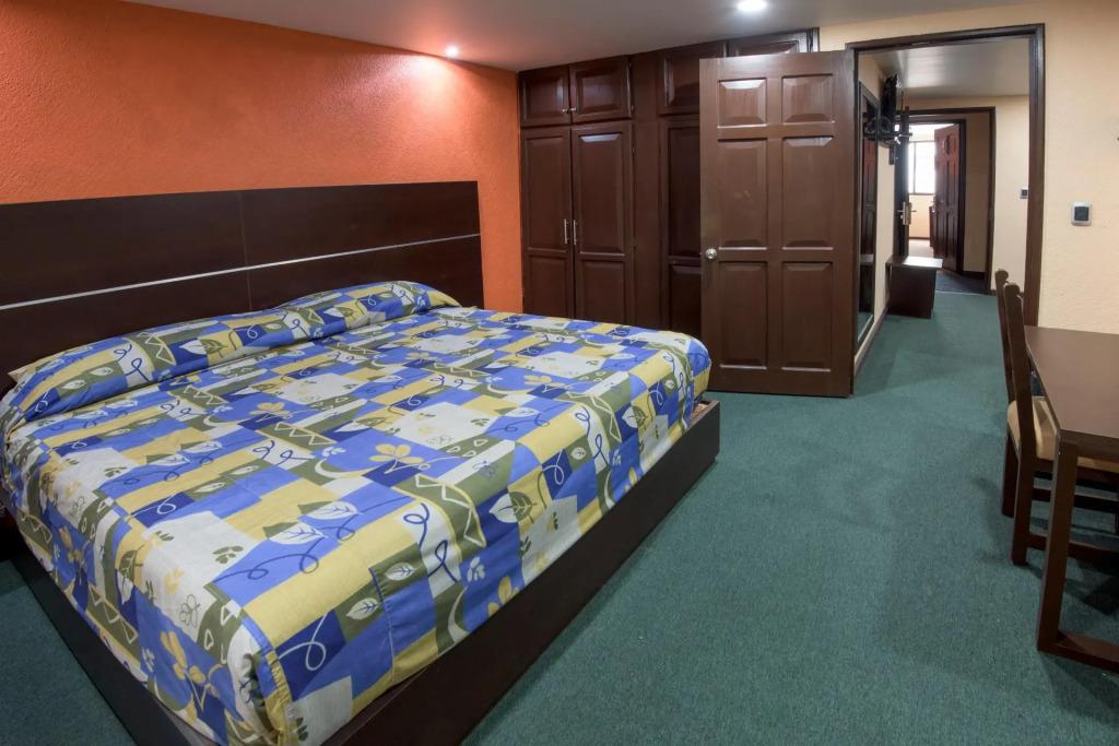 hotel image 15