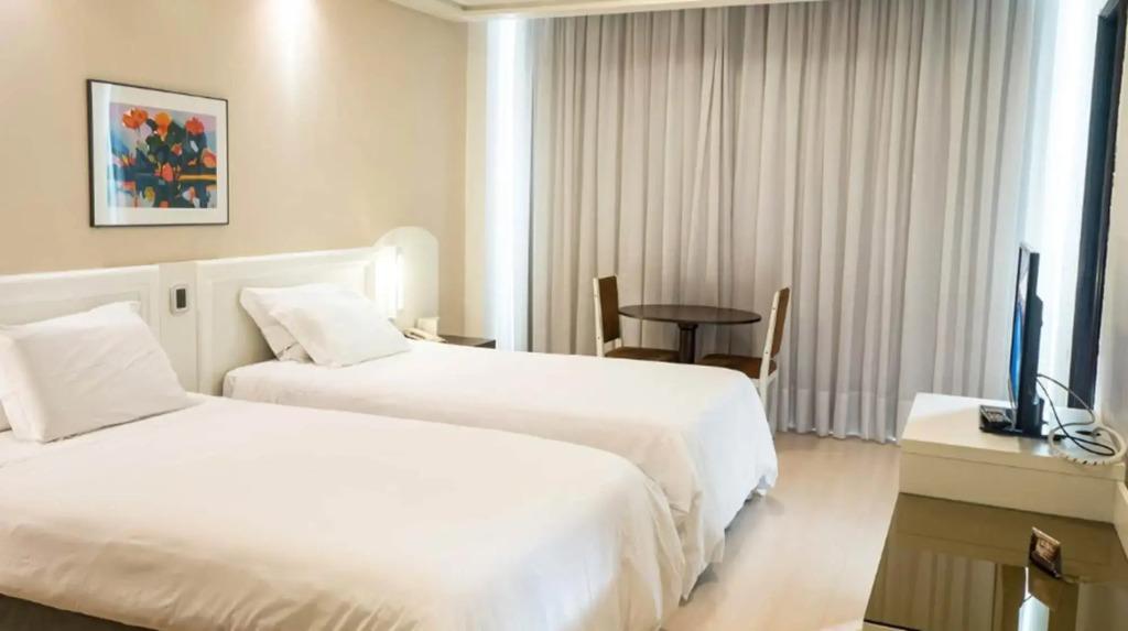 hotel image 38