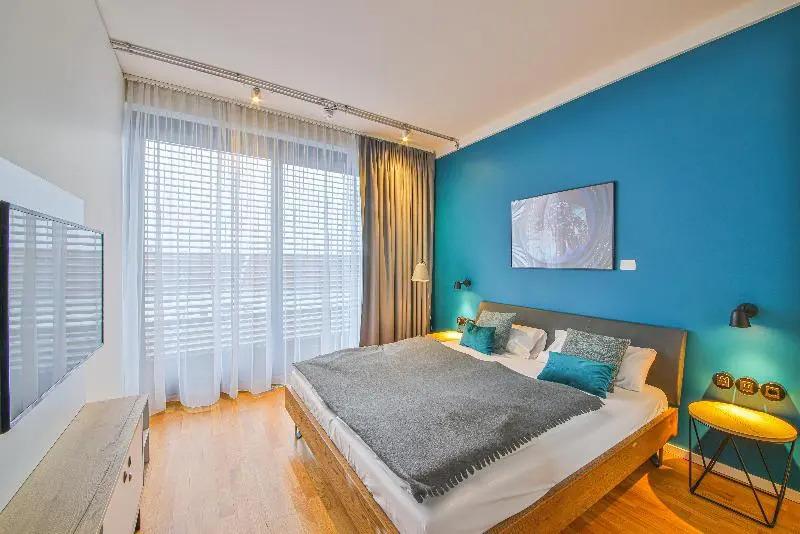 hotel image 25