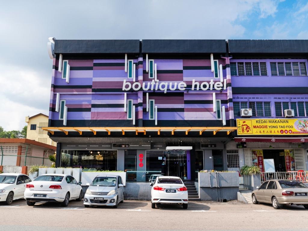 hotel image 113