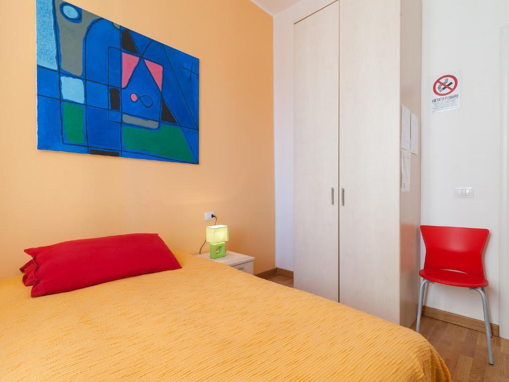 hotel image 18