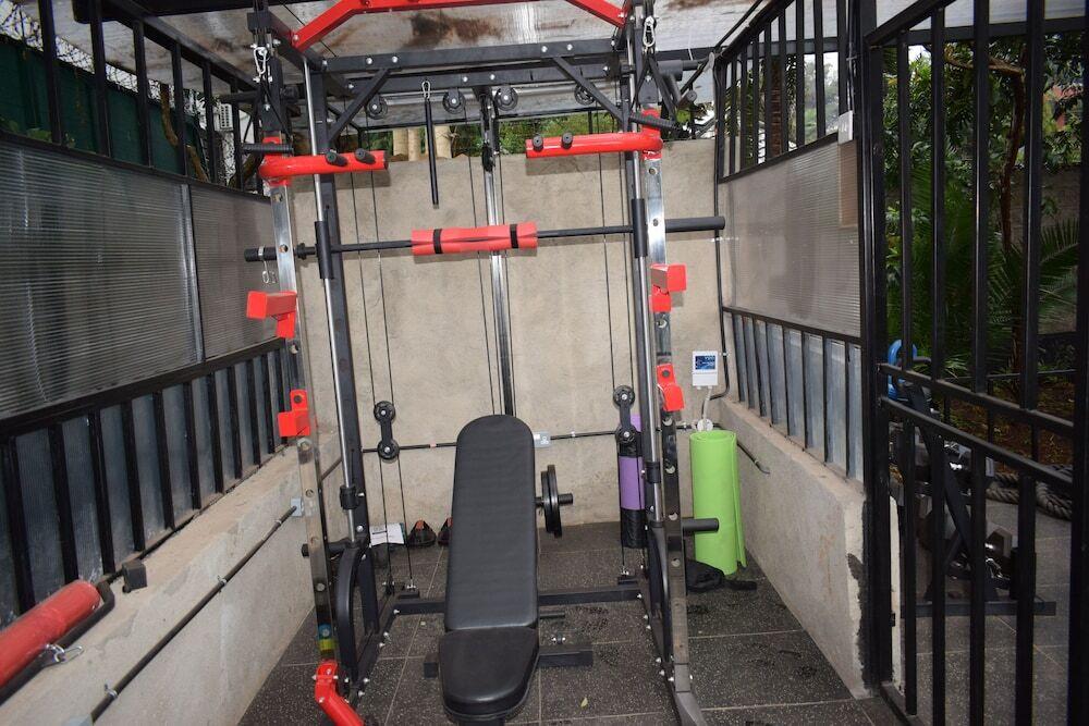 hotel image 24