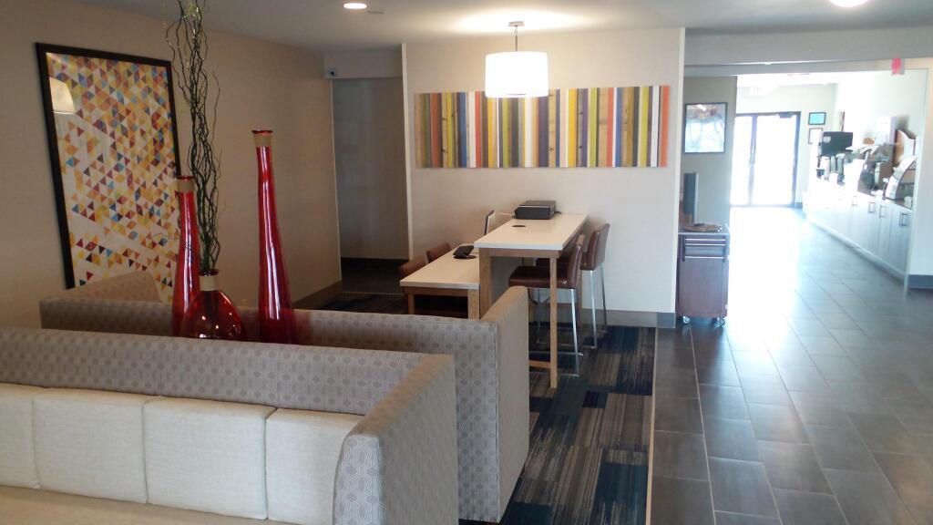 hotel image 6