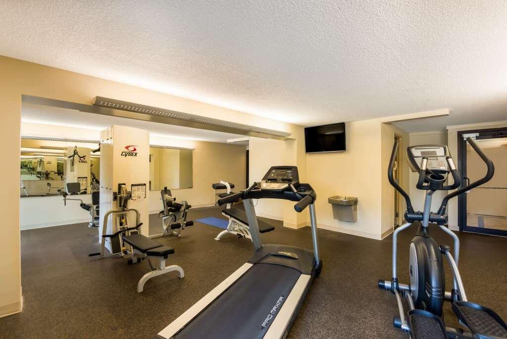 hotel image 15