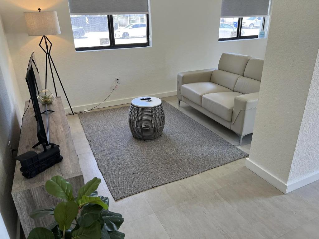 hotel image 24