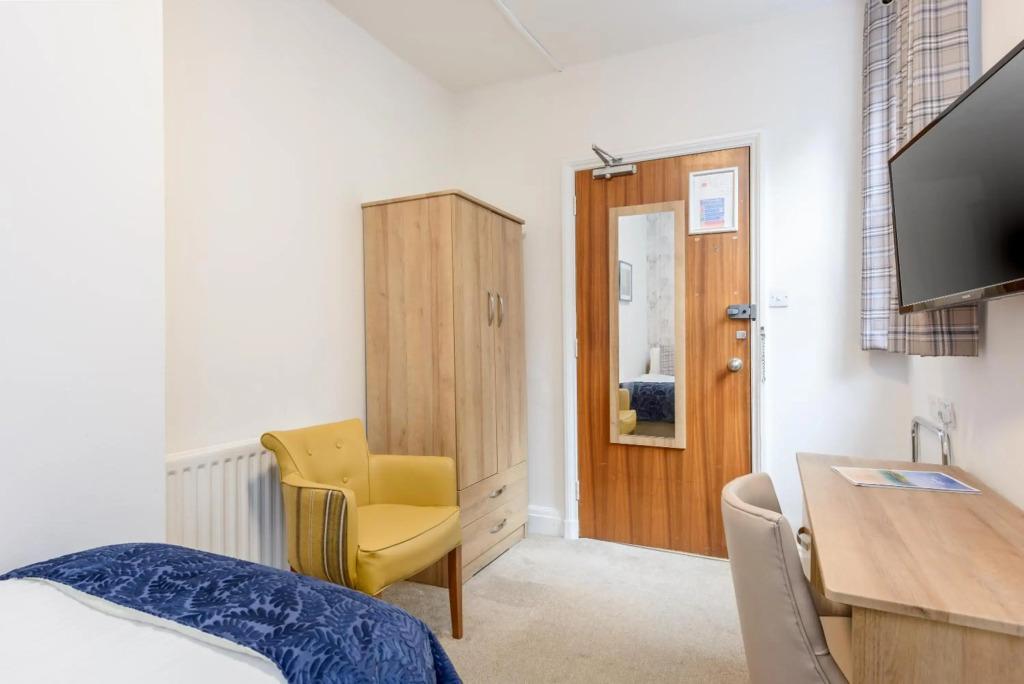 hotel image 27