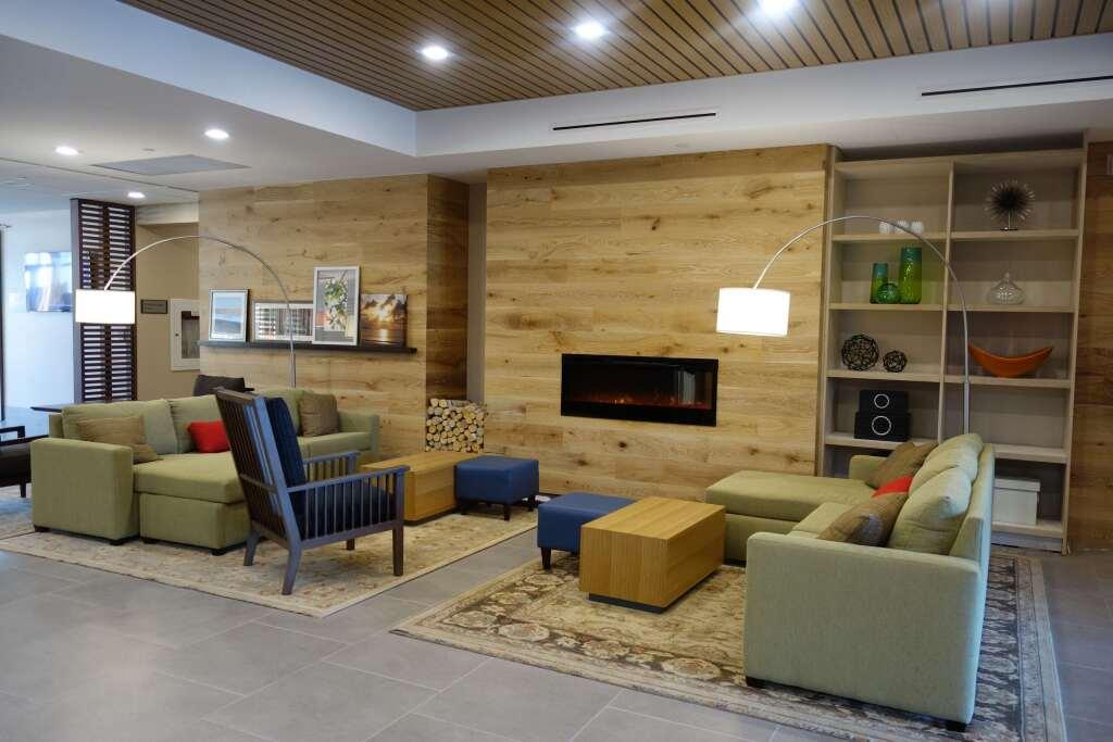 hotel image 21