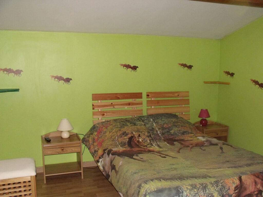 hotel image 19