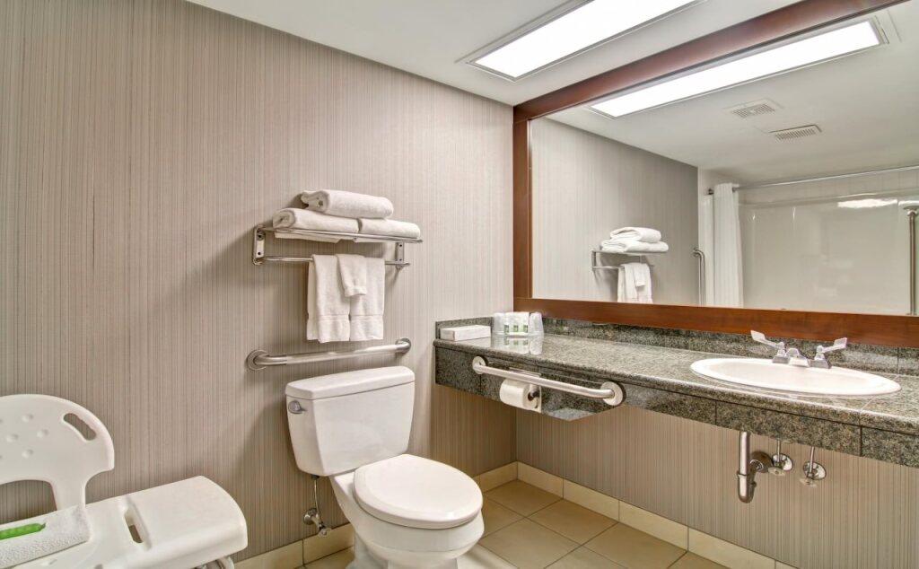 hotel image 17