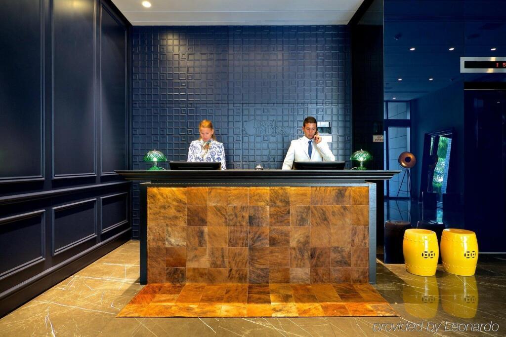 hotel image 15