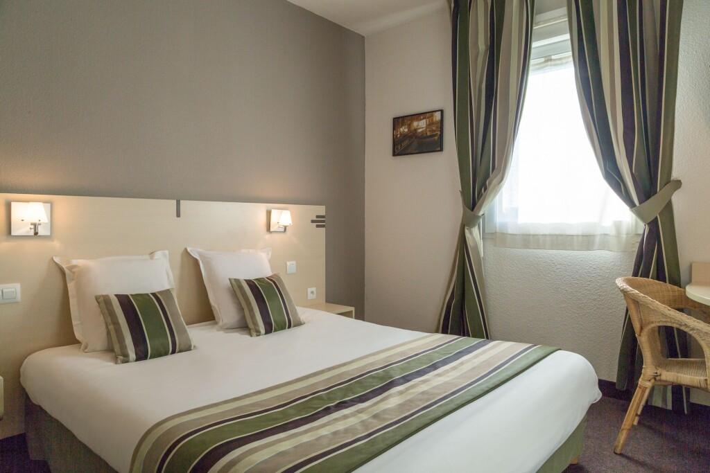 hotel image 22