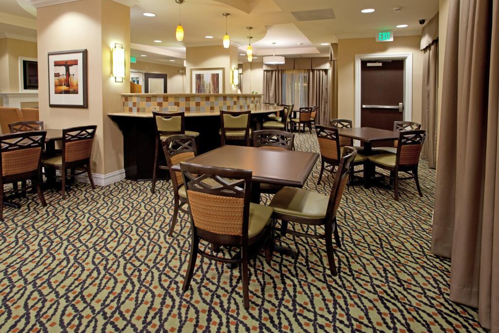 hotel image 21