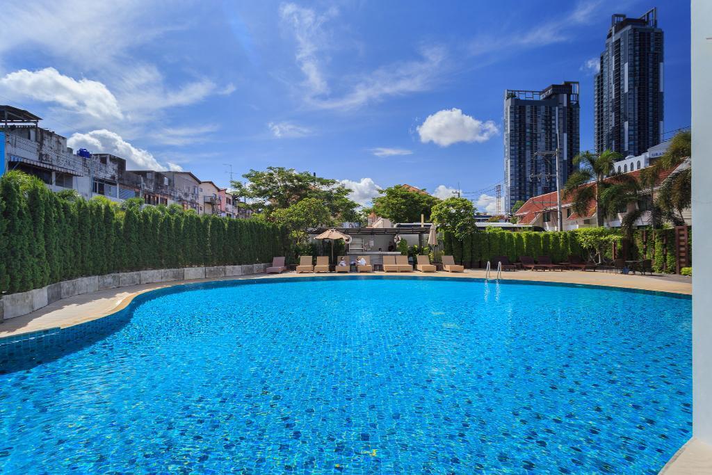 hotel image 22
