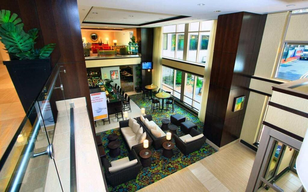 hotel image 13