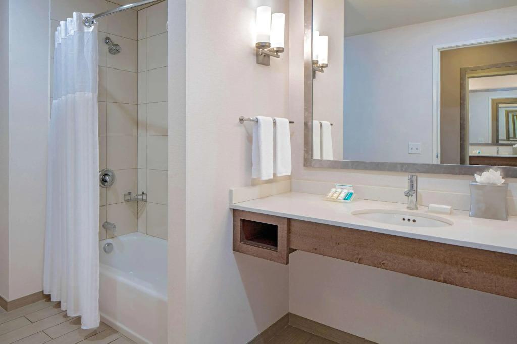hotel image 27