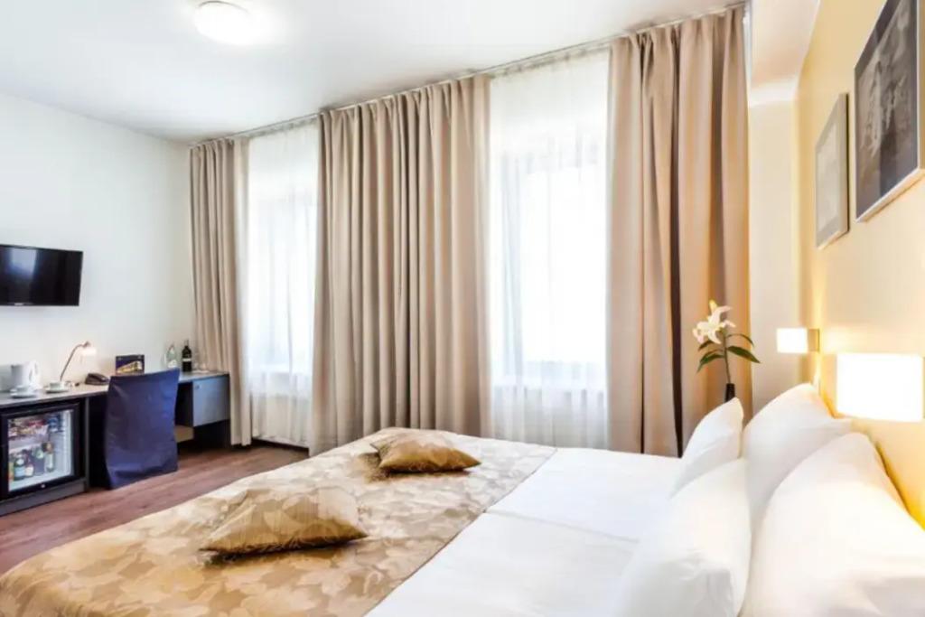 hotel image 41