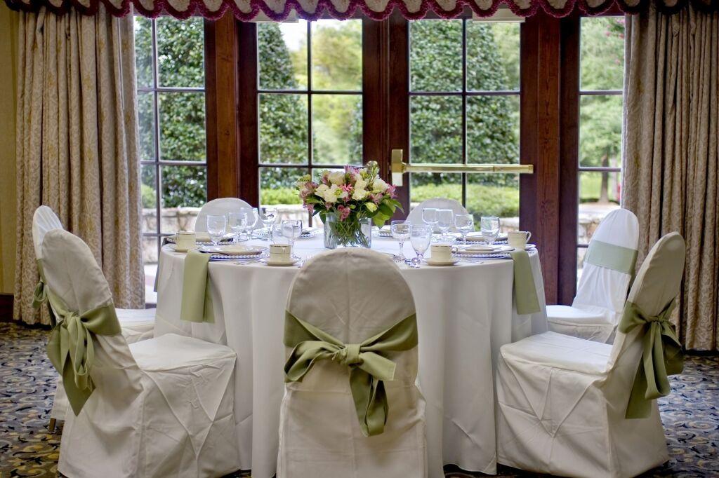hotel image 35