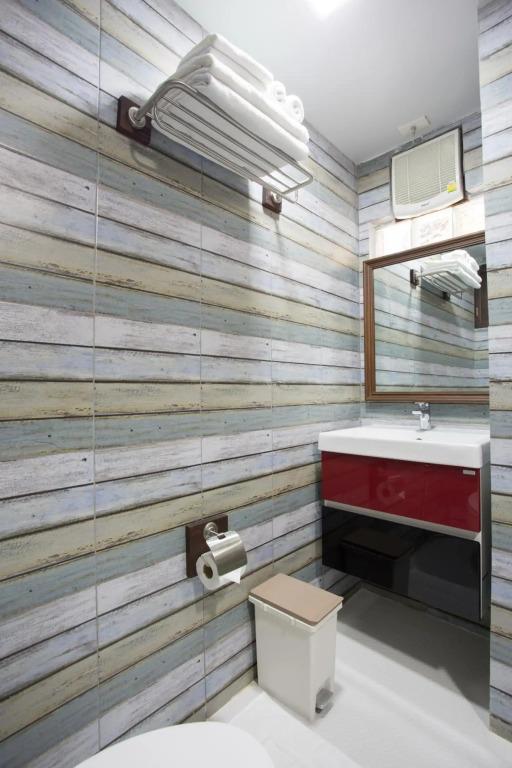 hotel image 21