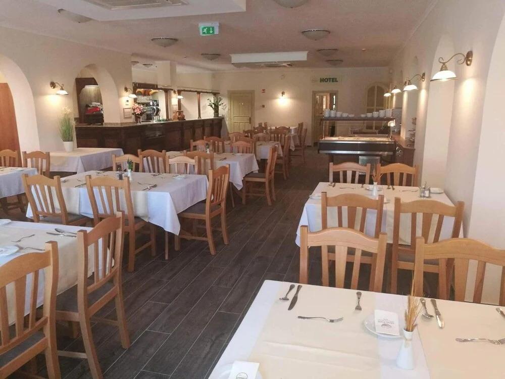 hotel image 13