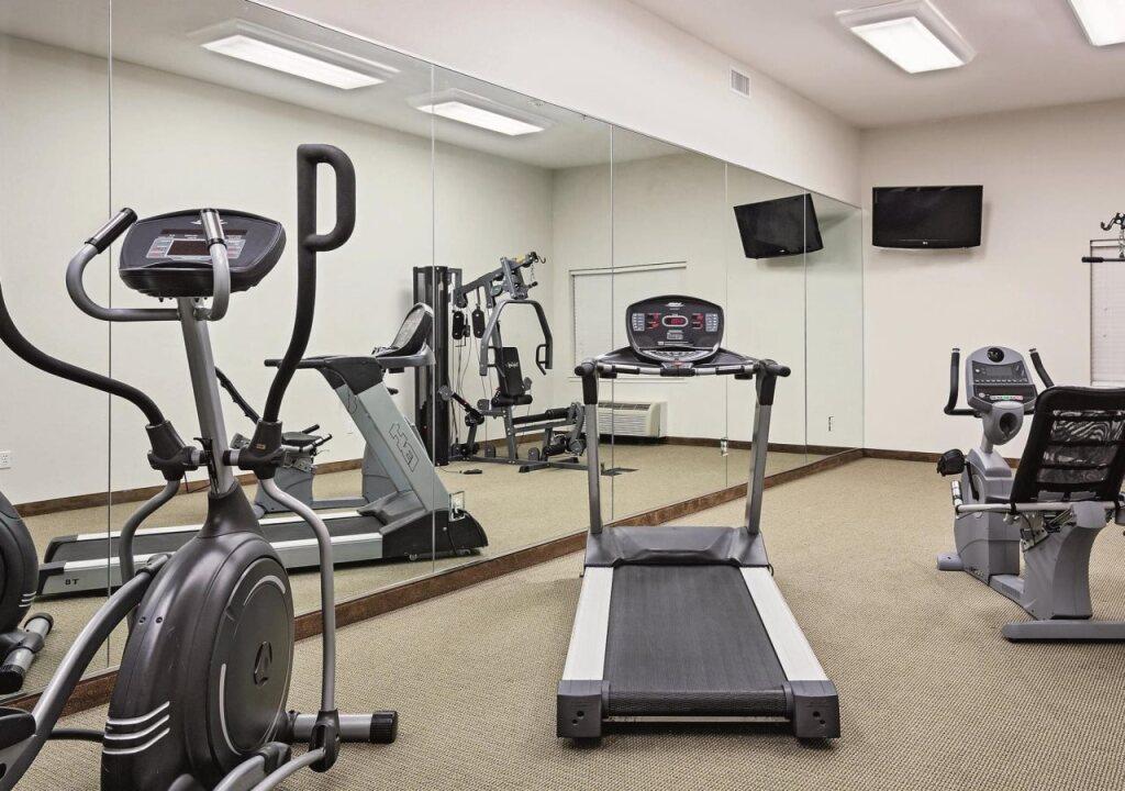 hotel image 30