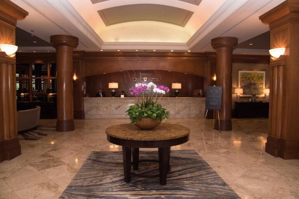hotel image 21