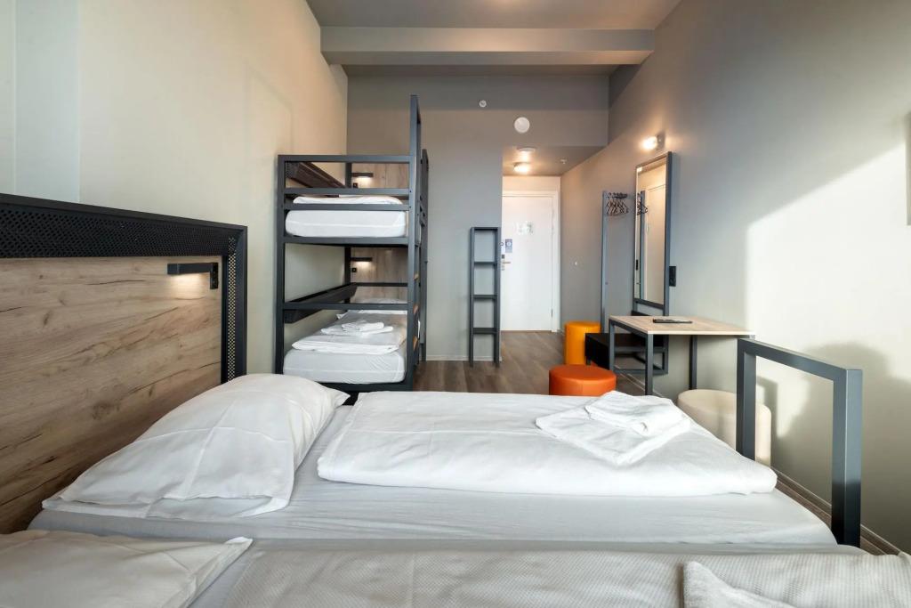 hotel image 41