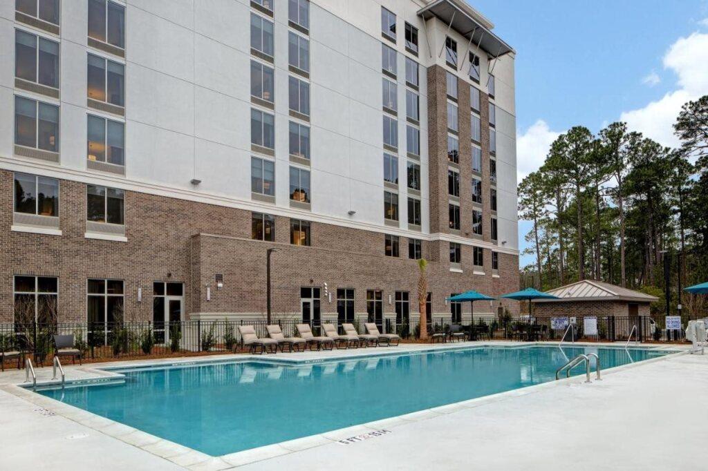 hotel image 23