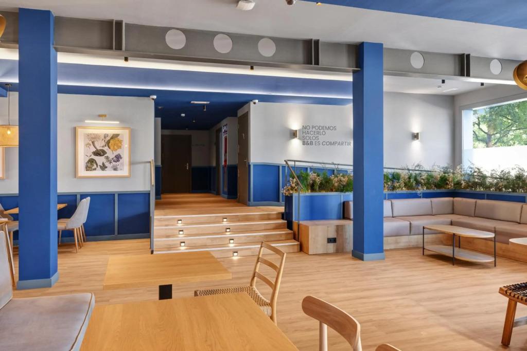 hotel image 20