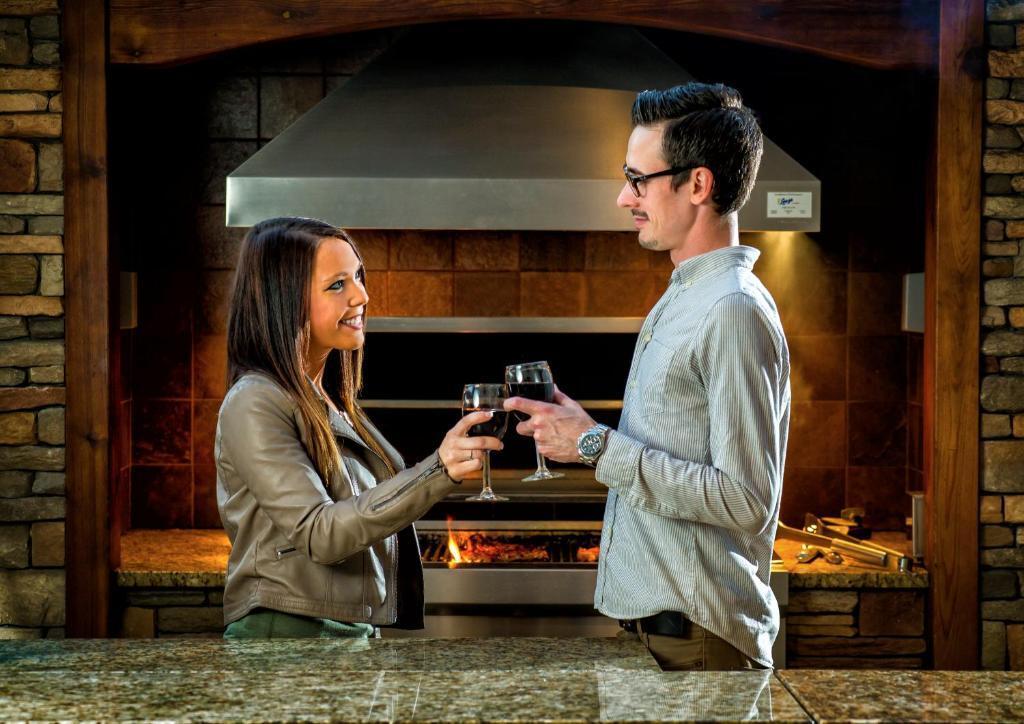 hotel image 22