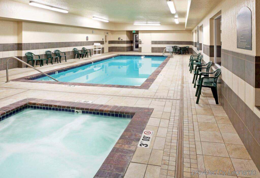 hotel image 19