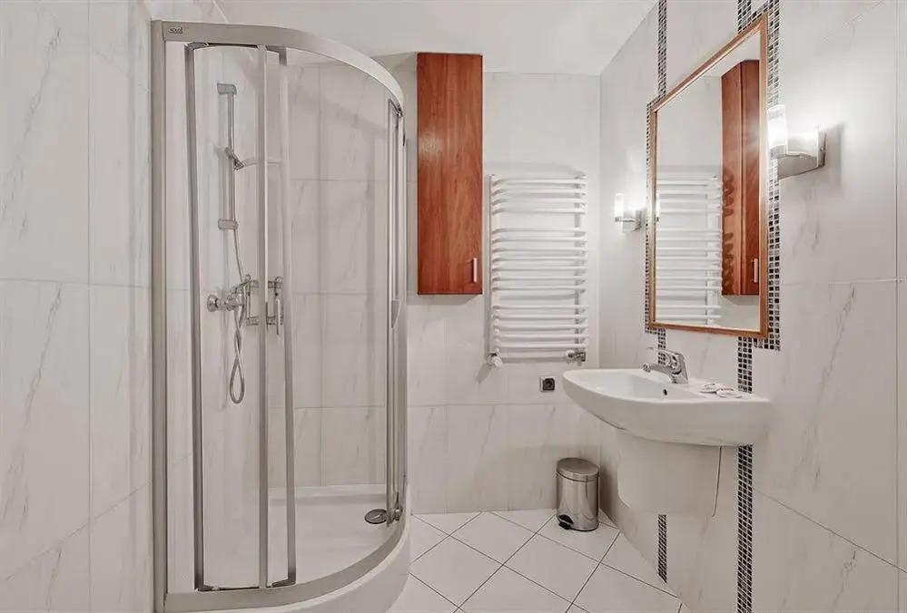 hotel image 21