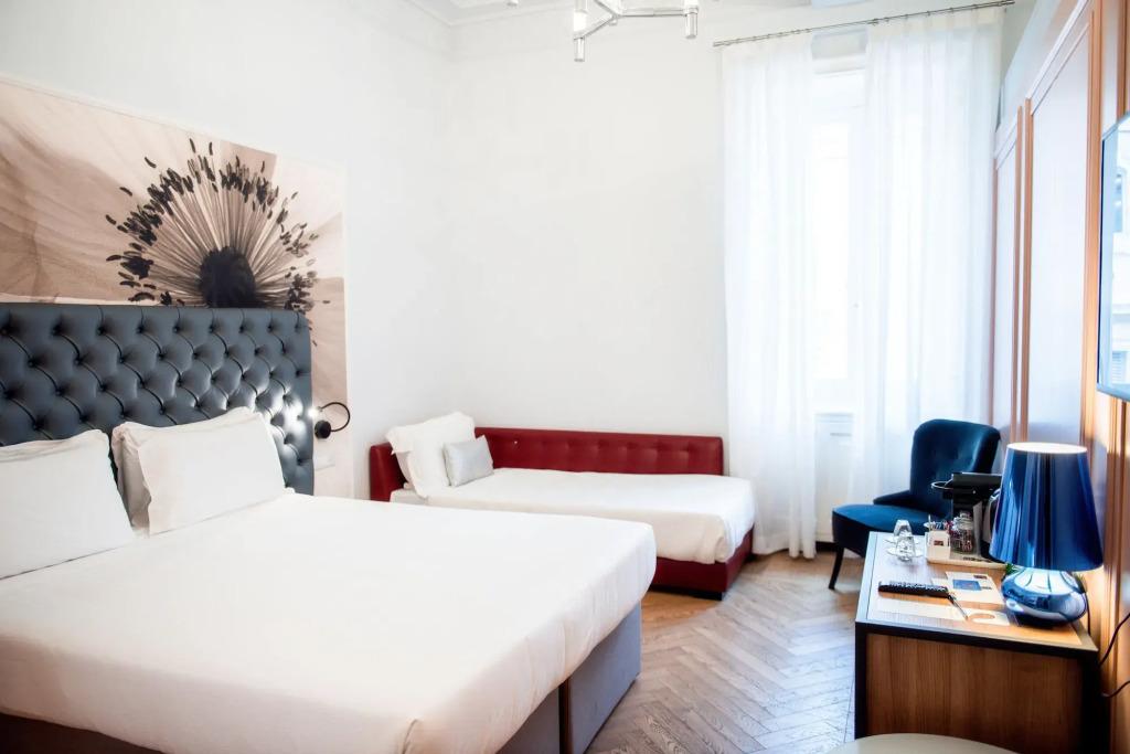 hotel image 17