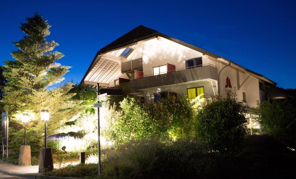 hotel image 29