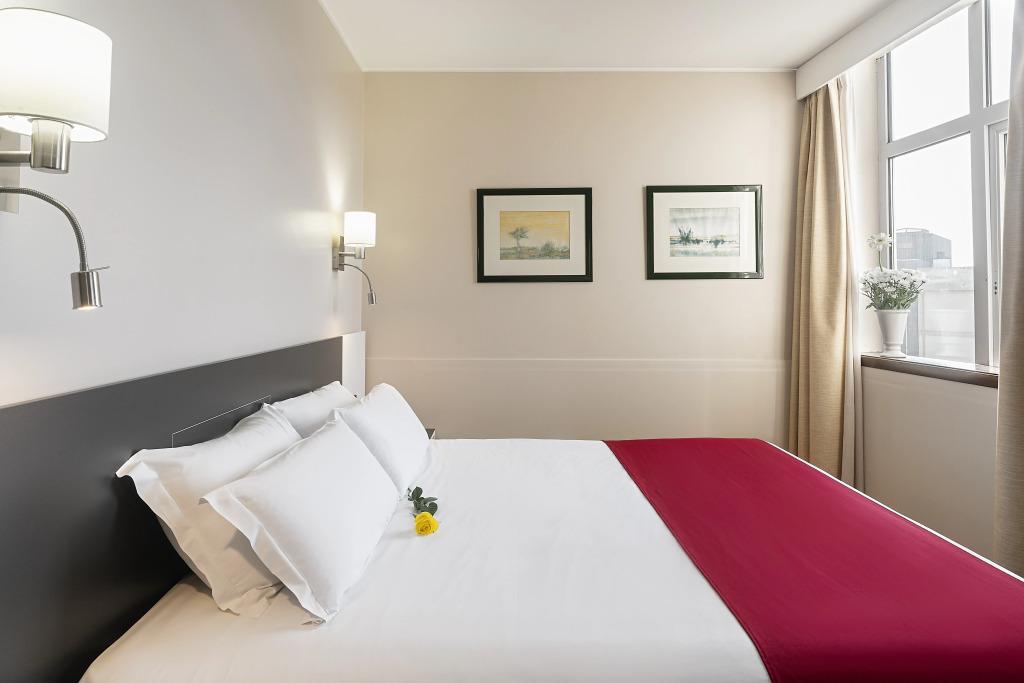 hotel image 40