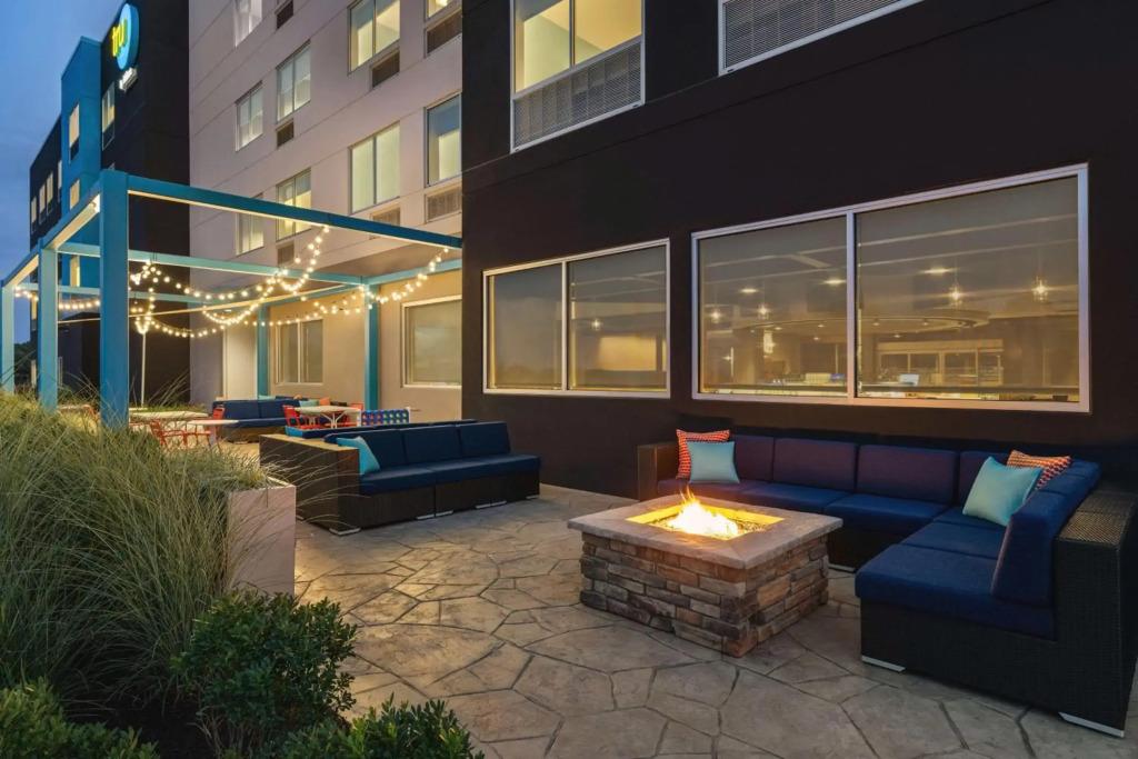 hotel image 27