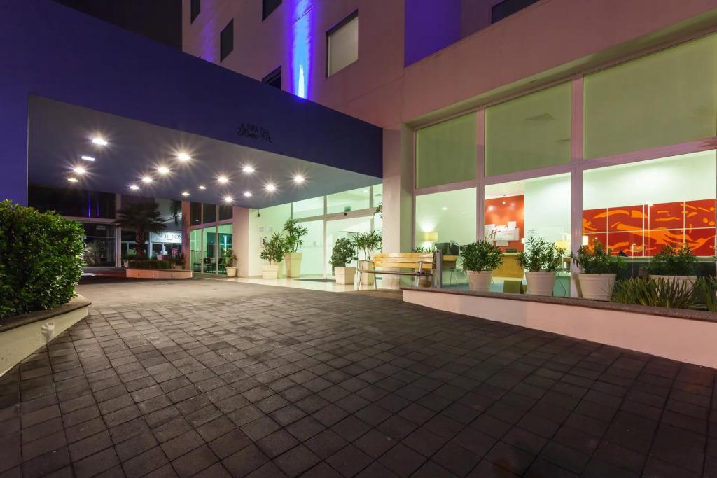 hotel image 43