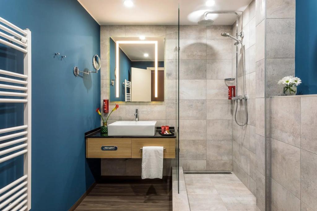 hotel image 38