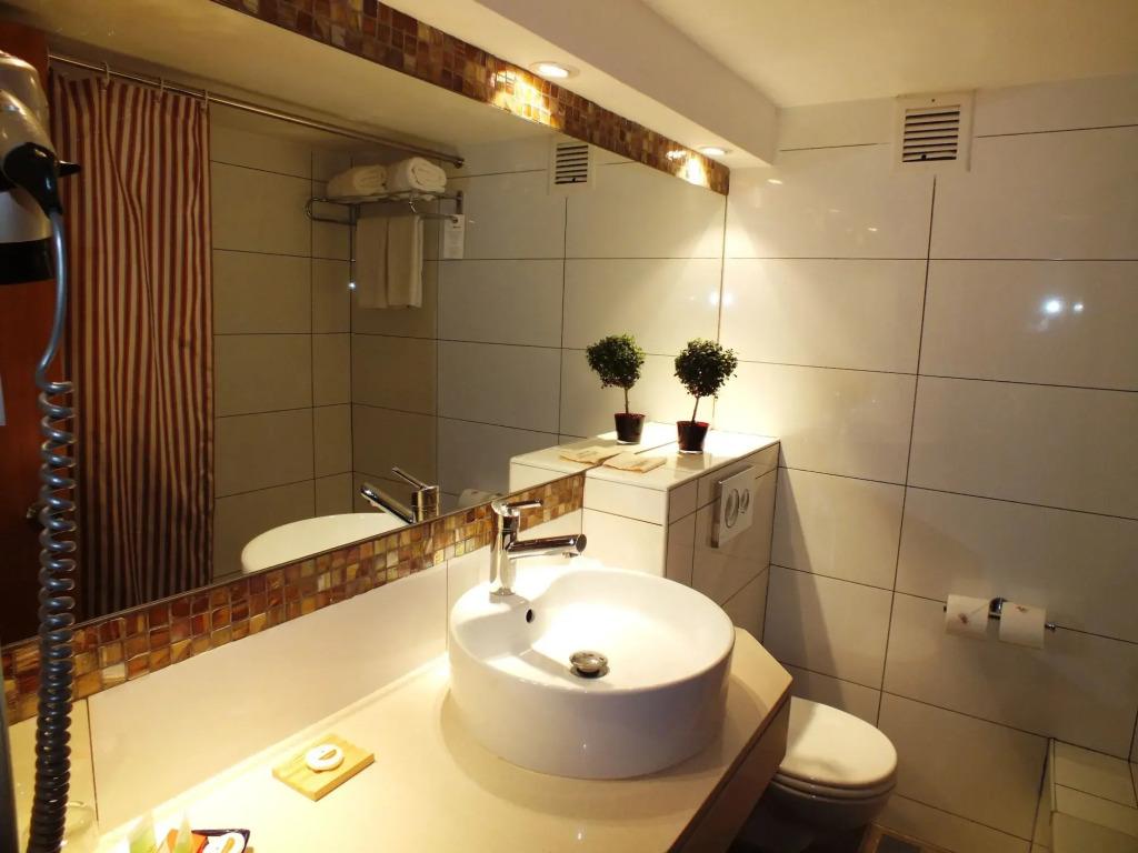 hotel image 9