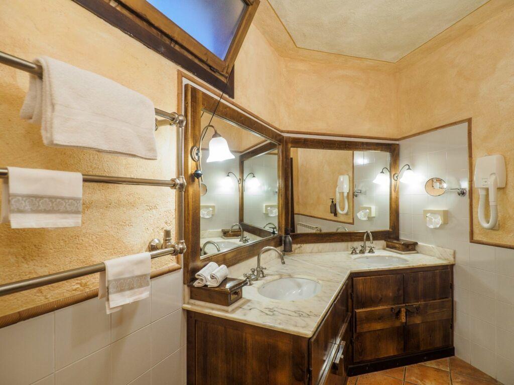 hotel image 34