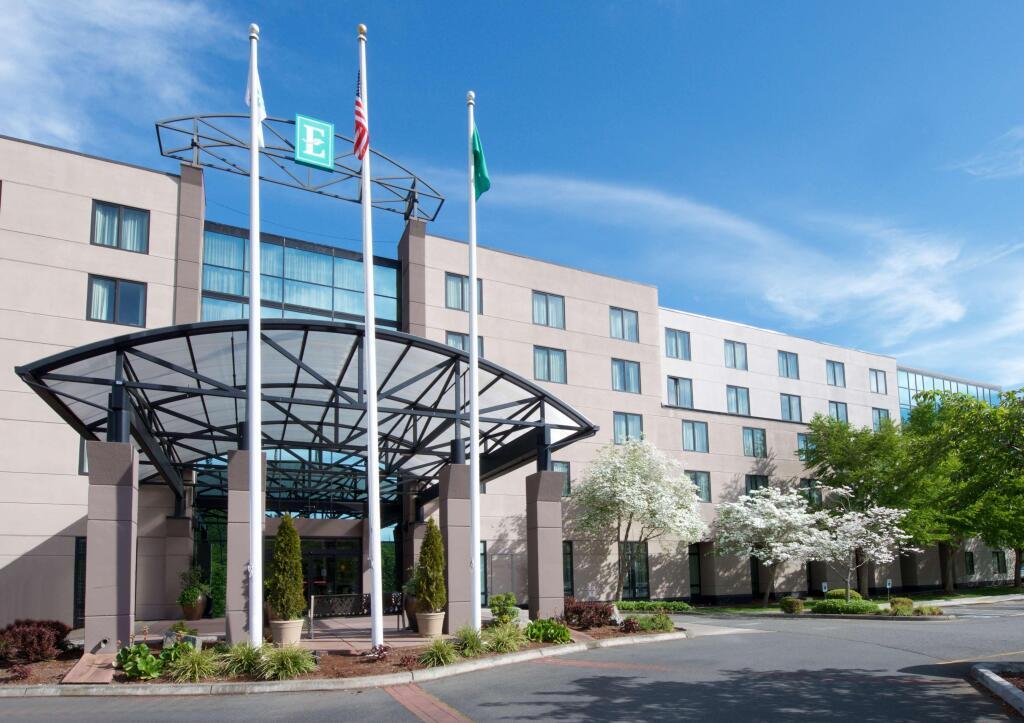 hotel image 22